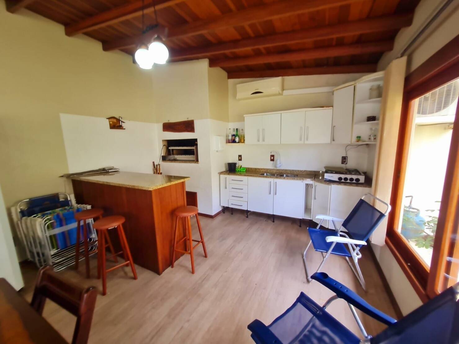 Casa à venda com 4 quartos, 346m² - Foto 10