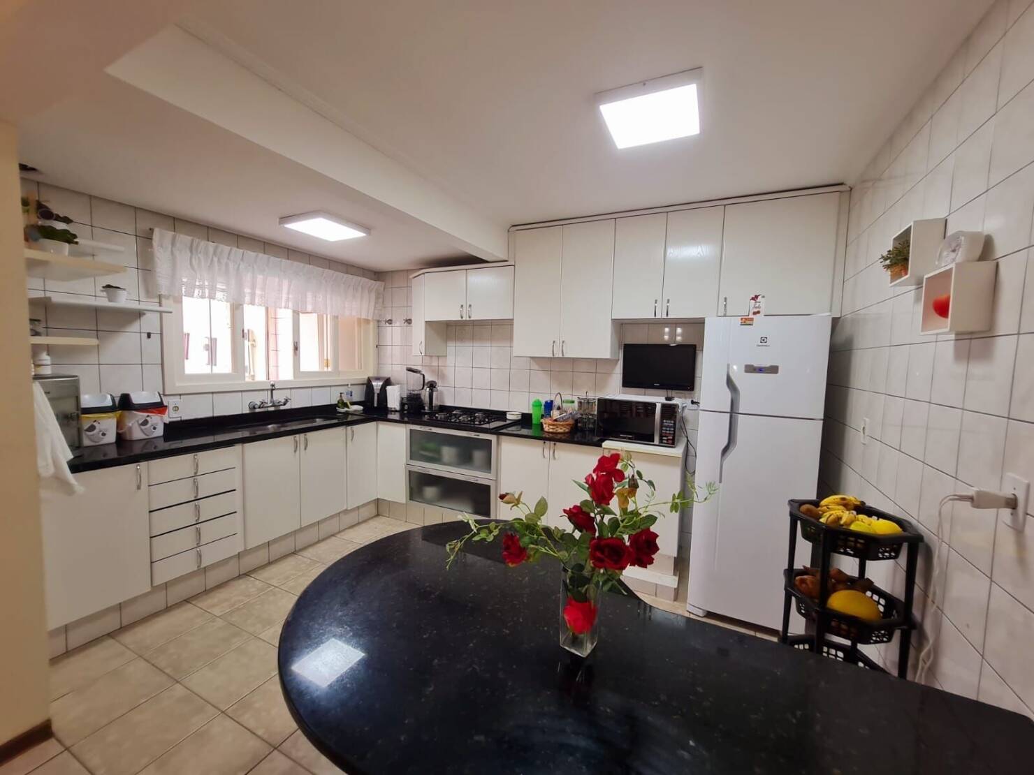 Casa à venda com 4 quartos, 346m² - Foto 13