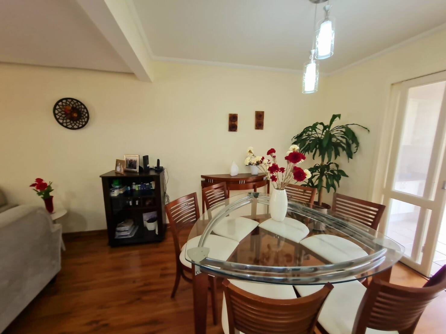 Casa à venda com 4 quartos, 346m² - Foto 15