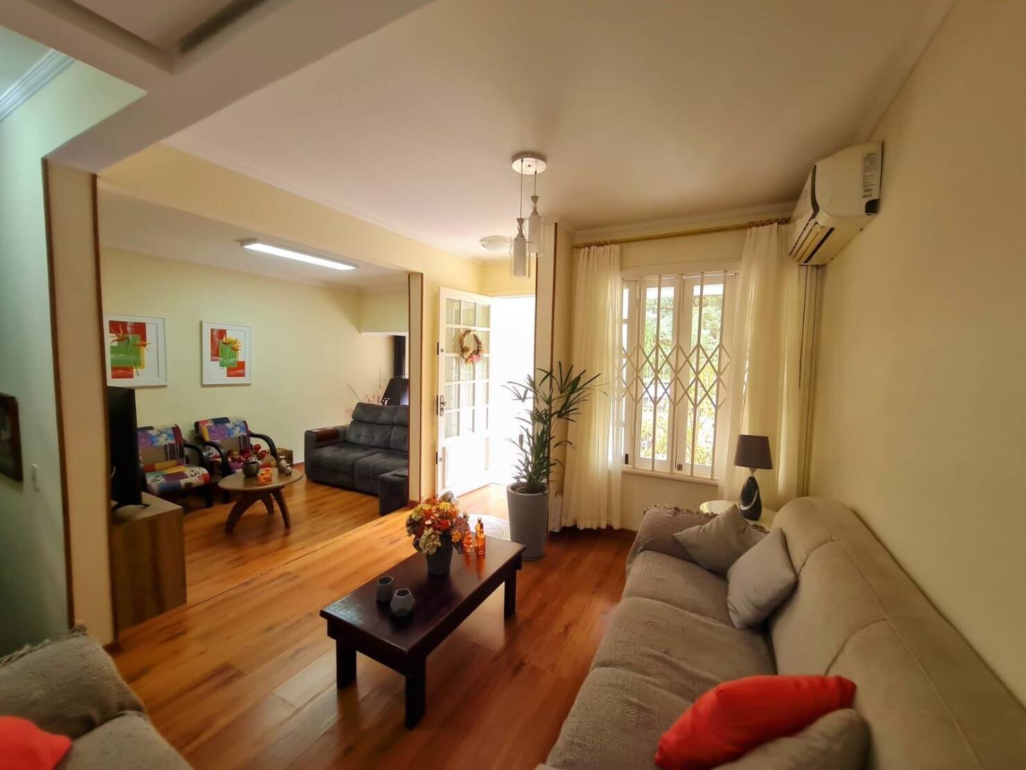 Casa à venda com 4 quartos, 346m² - Foto 17