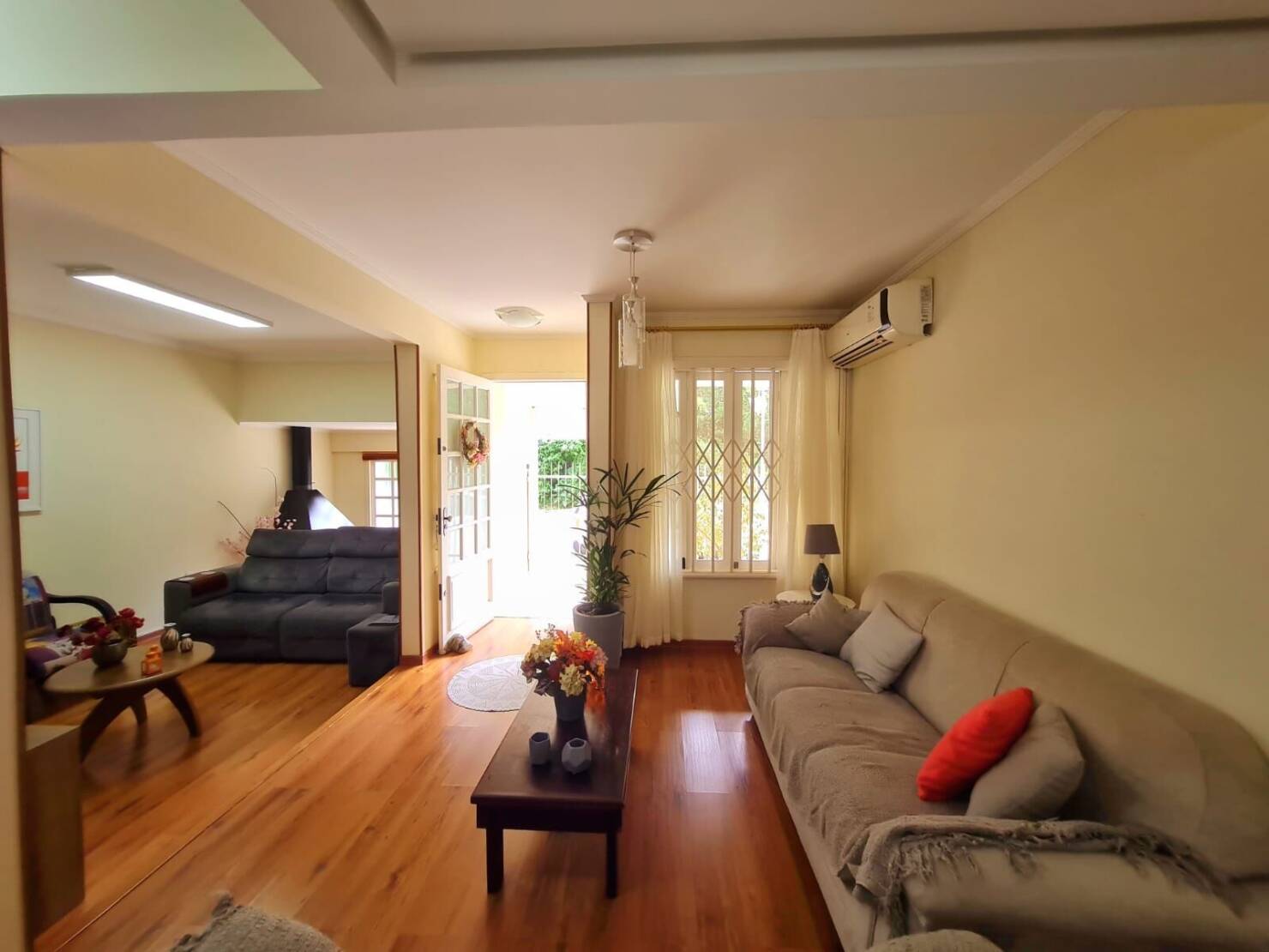Casa à venda com 4 quartos, 346m² - Foto 18