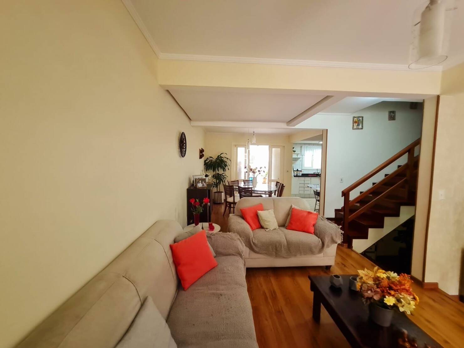Casa à venda com 4 quartos, 346m² - Foto 19
