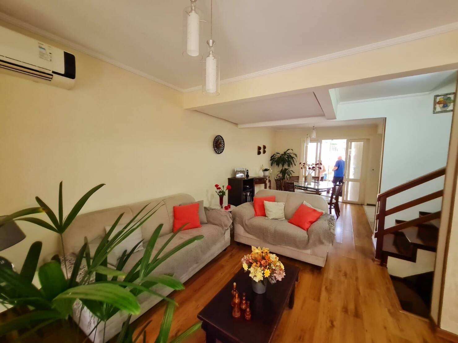 Casa à venda com 4 quartos, 346m² - Foto 20