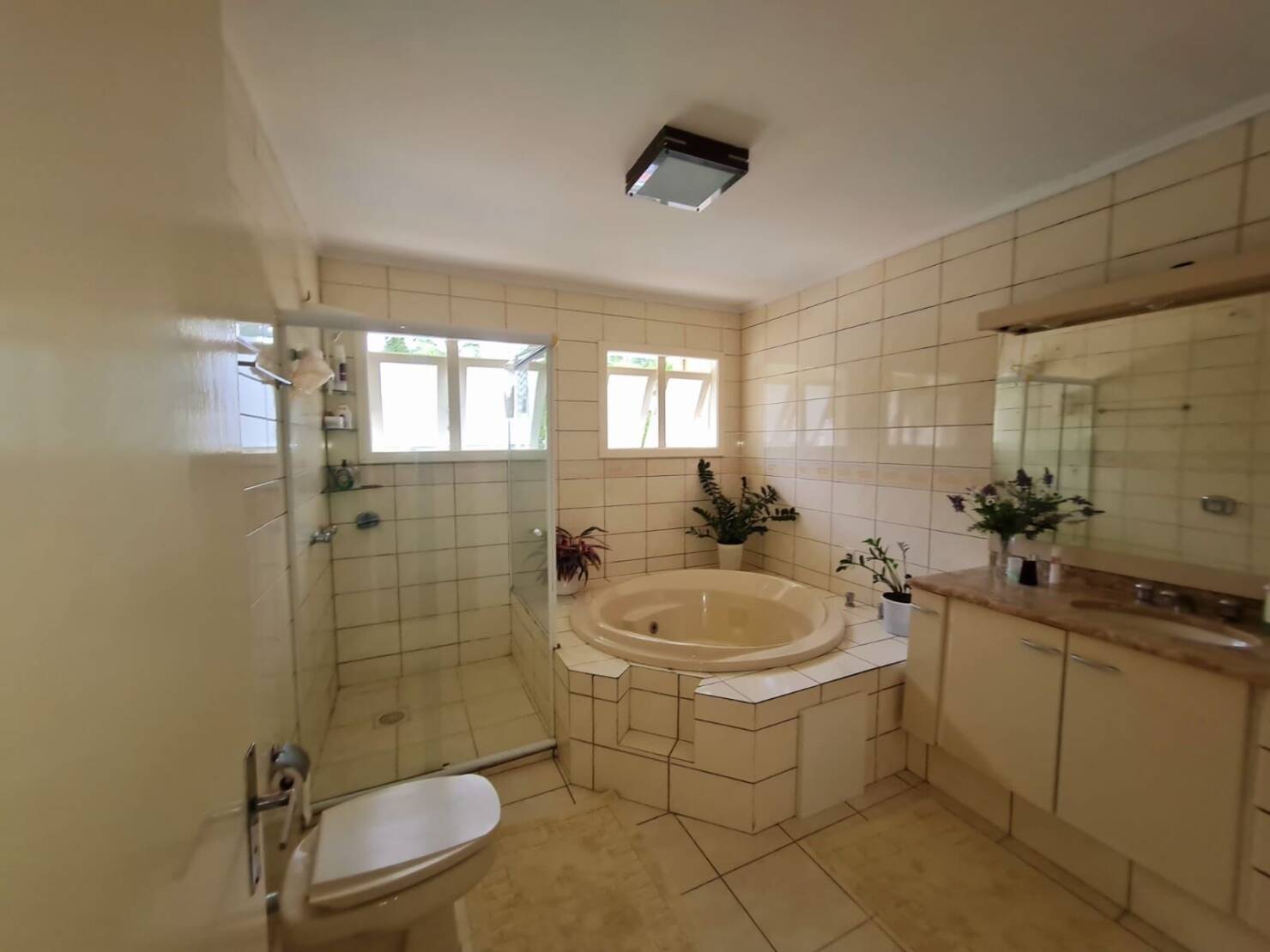 Casa à venda com 4 quartos, 346m² - Foto 25