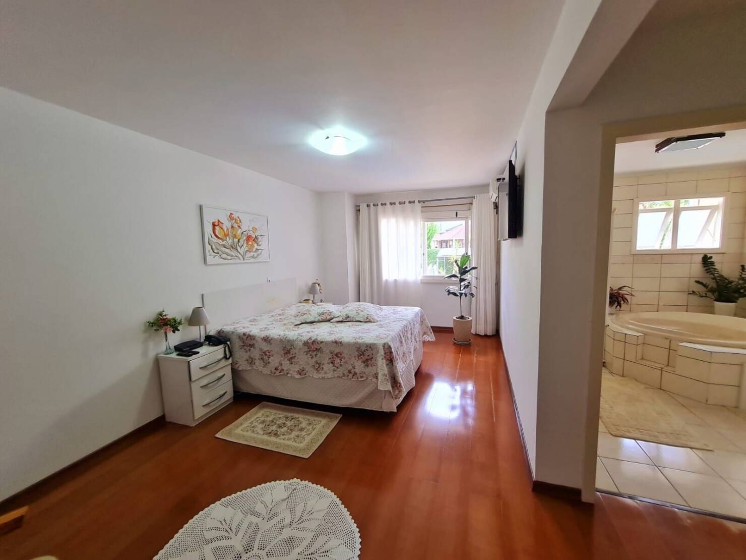 Casa à venda com 4 quartos, 346m² - Foto 26