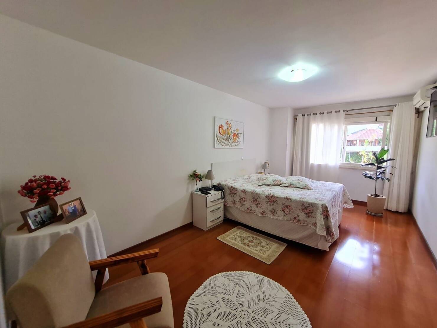 Casa à venda com 4 quartos, 346m² - Foto 28