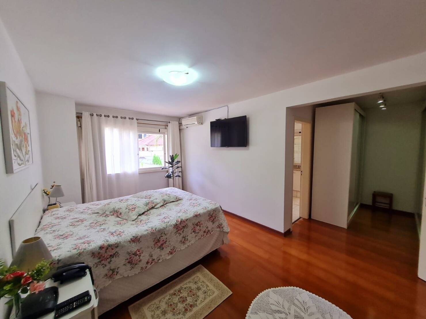 Casa à venda com 4 quartos, 346m² - Foto 29