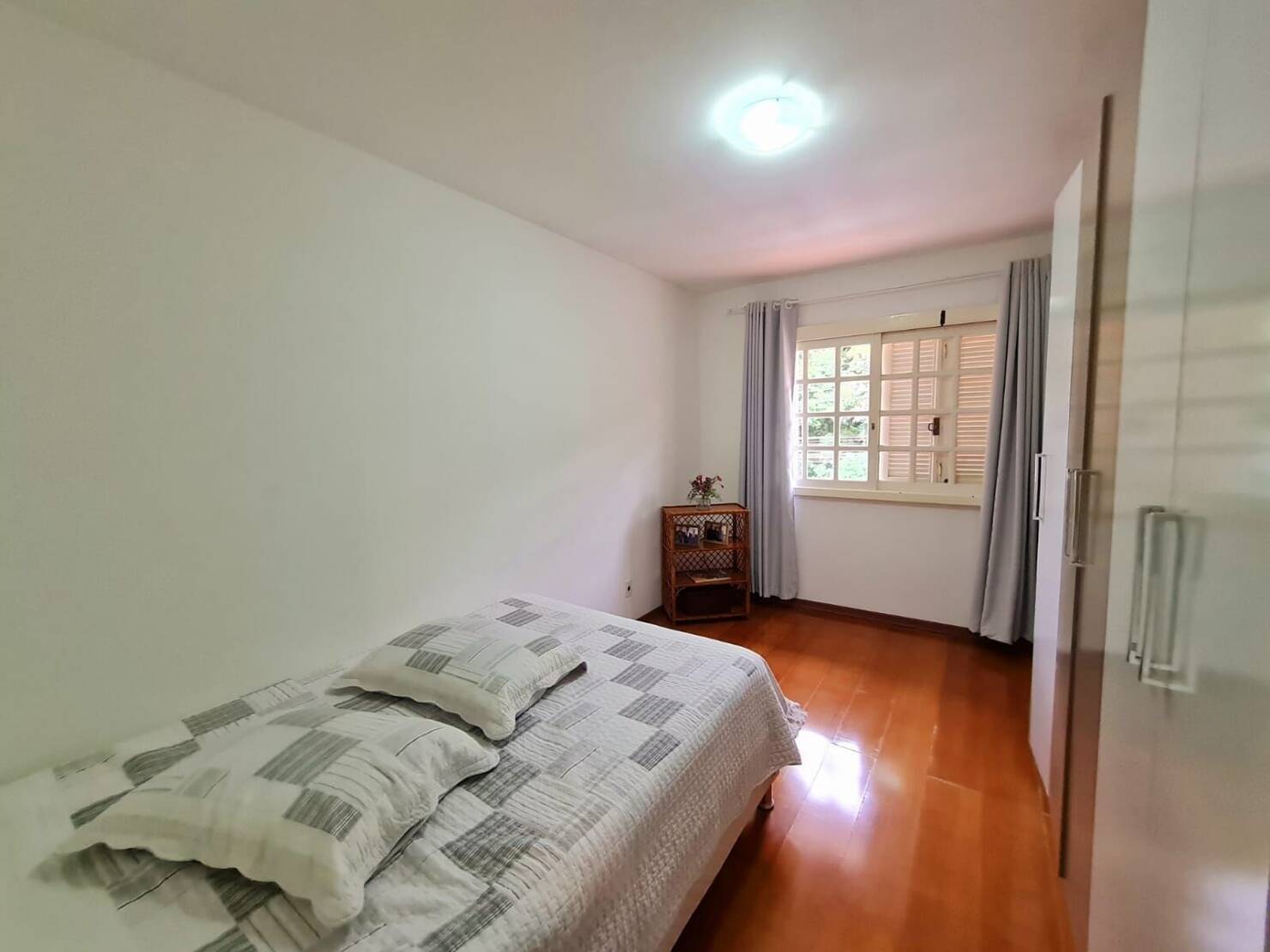 Casa à venda com 4 quartos, 346m² - Foto 31