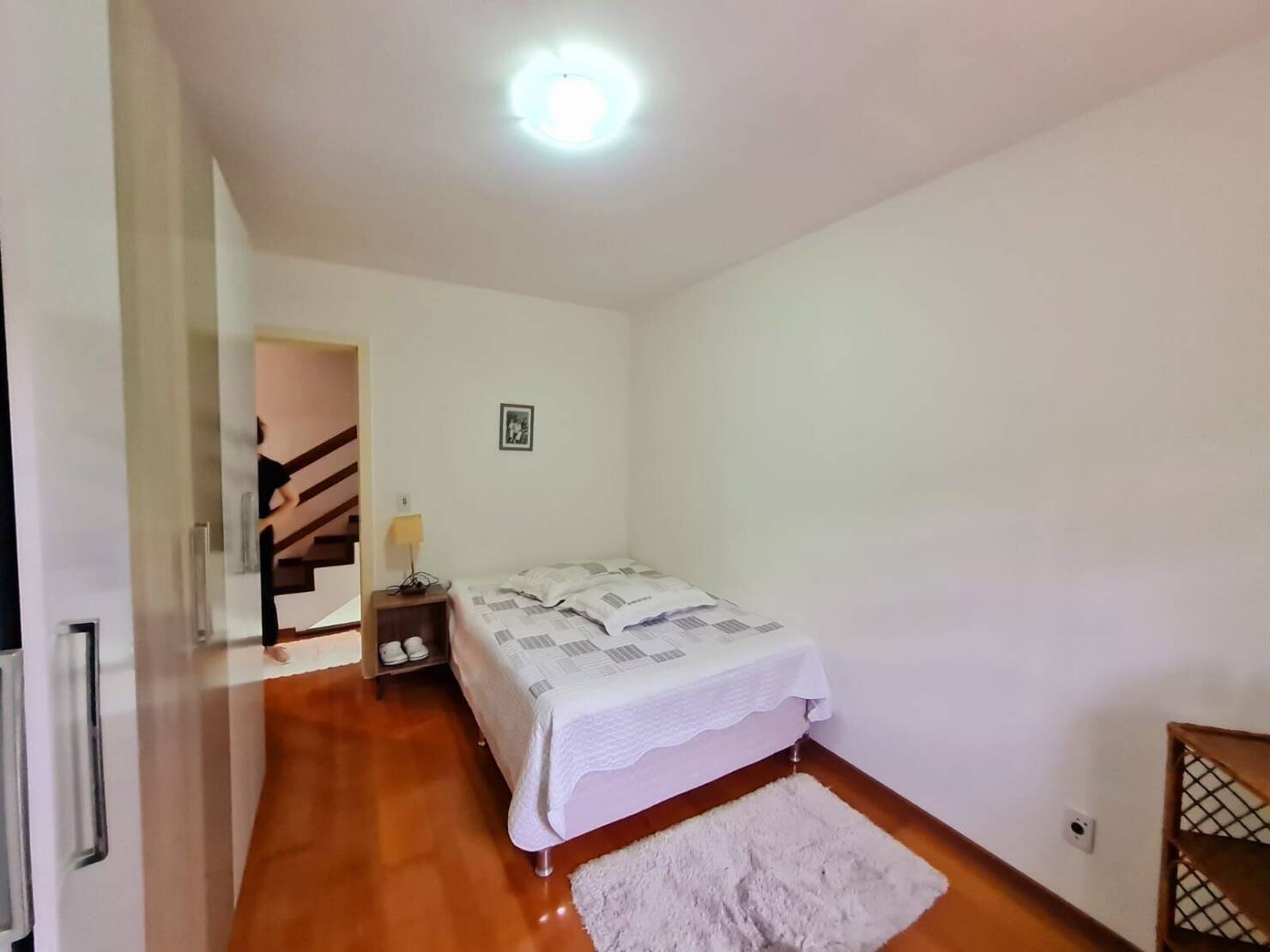 Casa à venda com 4 quartos, 346m² - Foto 32