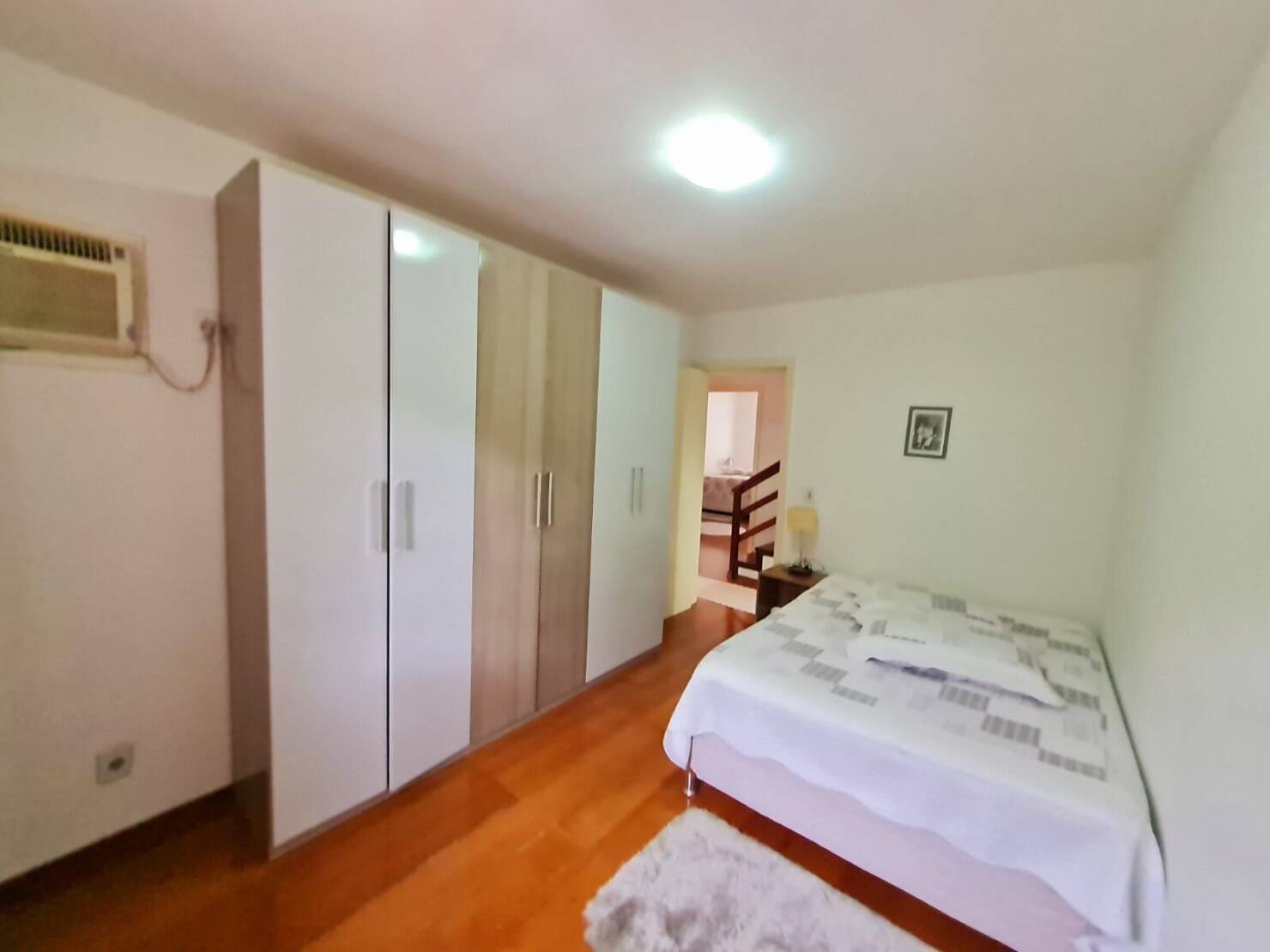 Casa à venda com 4 quartos, 346m² - Foto 33