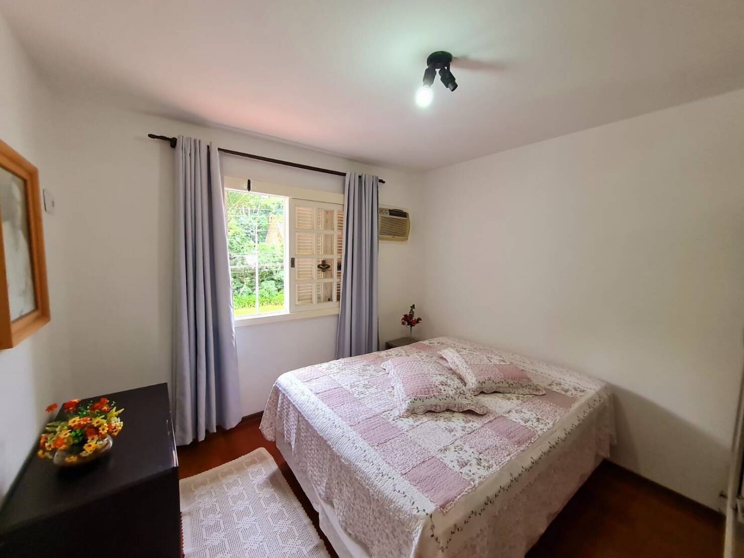 Casa à venda com 4 quartos, 346m² - Foto 34
