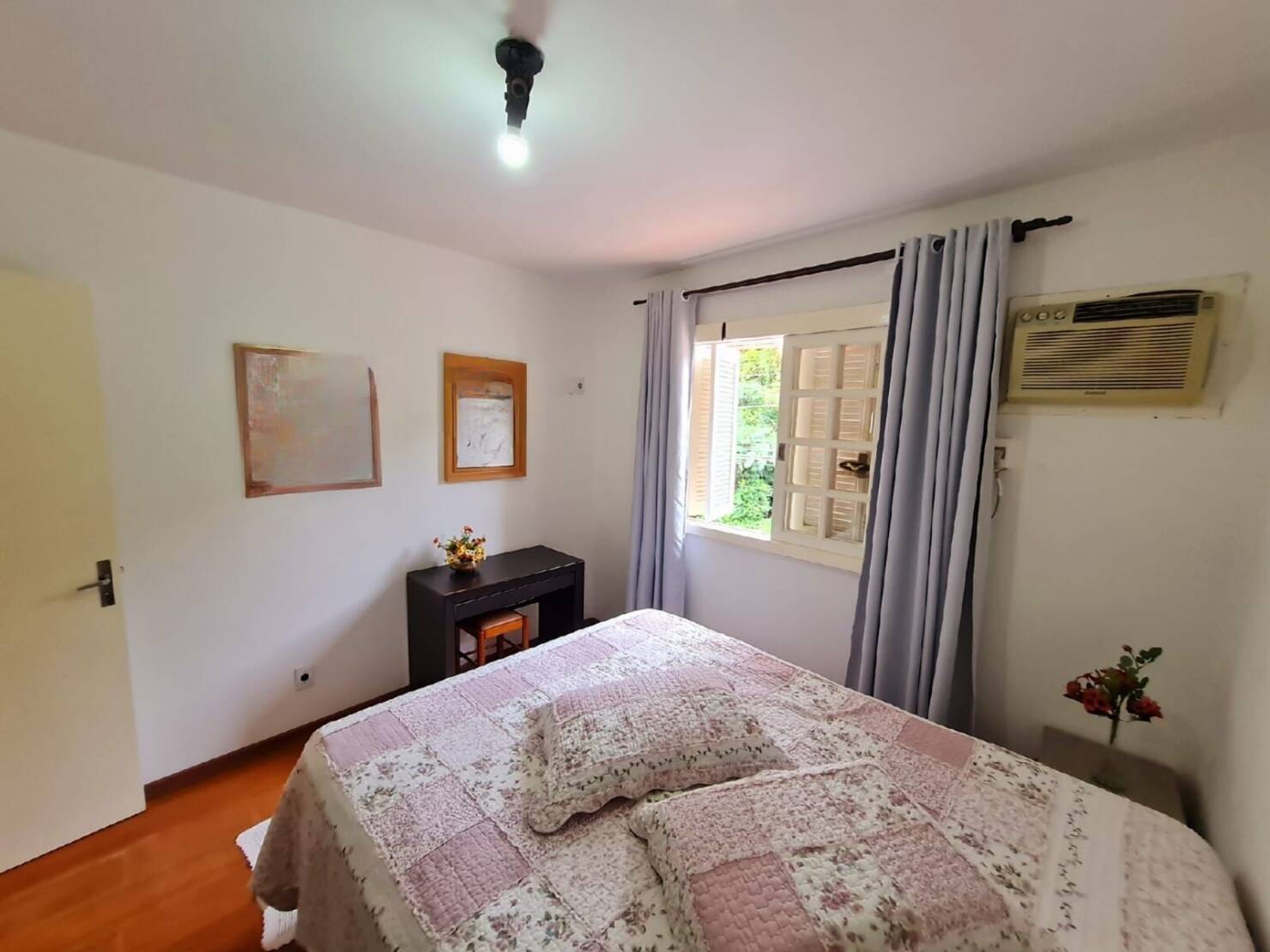 Casa à venda com 4 quartos, 346m² - Foto 35