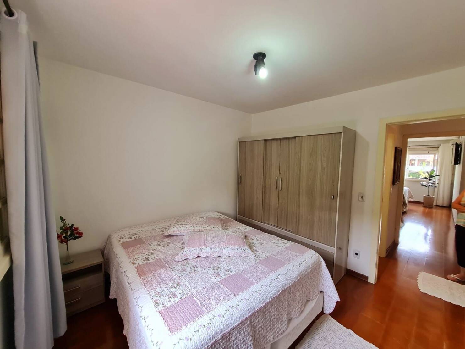 Casa à venda com 4 quartos, 346m² - Foto 36