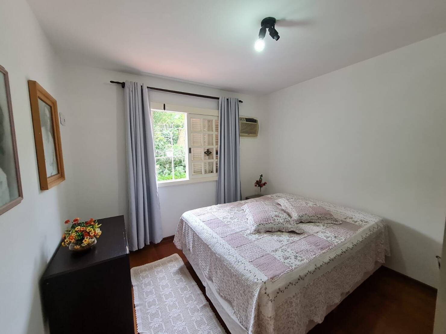 Casa à venda com 4 quartos, 346m² - Foto 37