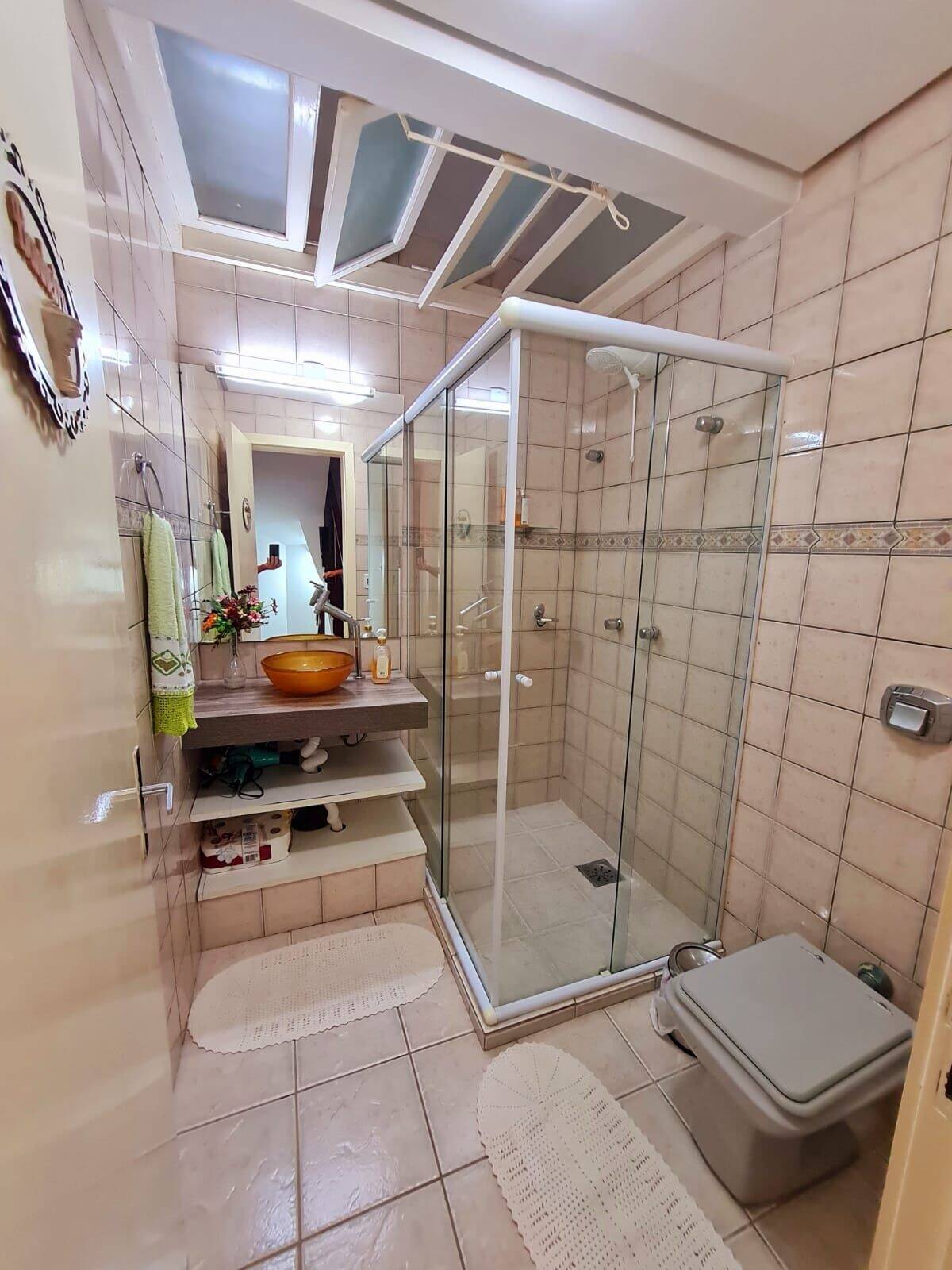Casa à venda com 4 quartos, 346m² - Foto 38
