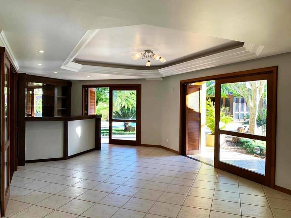 Casa, 3 quartos, 350 m² - Foto 6