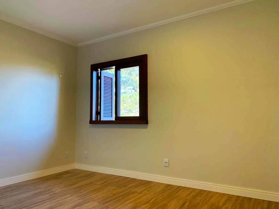Casa, 3 quartos, 350 m² - Foto 11