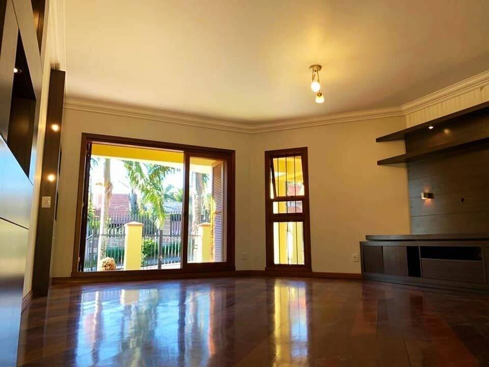 Casa, 3 quartos, 350 m² - Foto 12