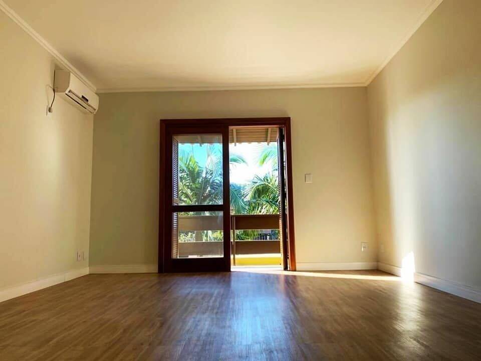 Casa, 3 quartos, 350 m² - Foto 13