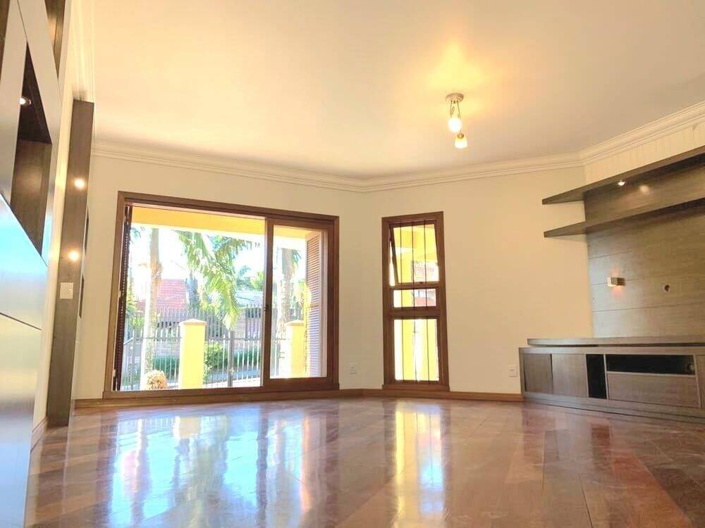 Casa, 3 quartos, 350 m² - Foto 14