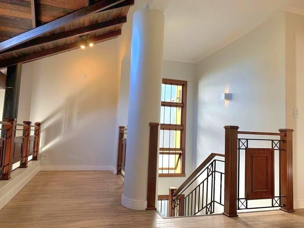 Casa, 3 quartos, 350 m² - Foto 17