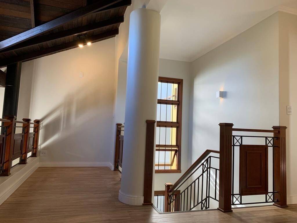 Casa, 3 quartos, 350 m² - Foto 3