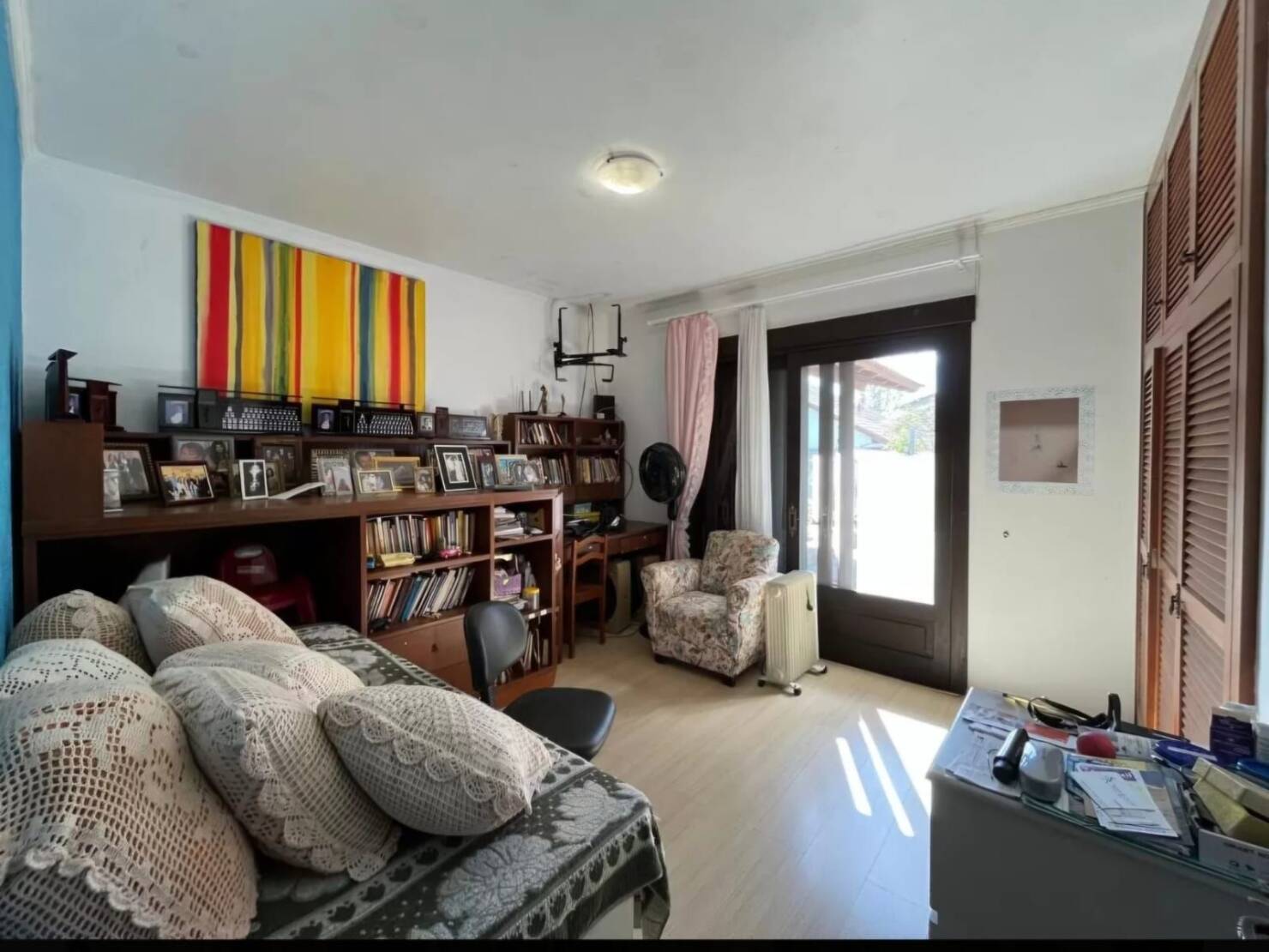 Casa, 3 quartos, 301 m² - Foto 4