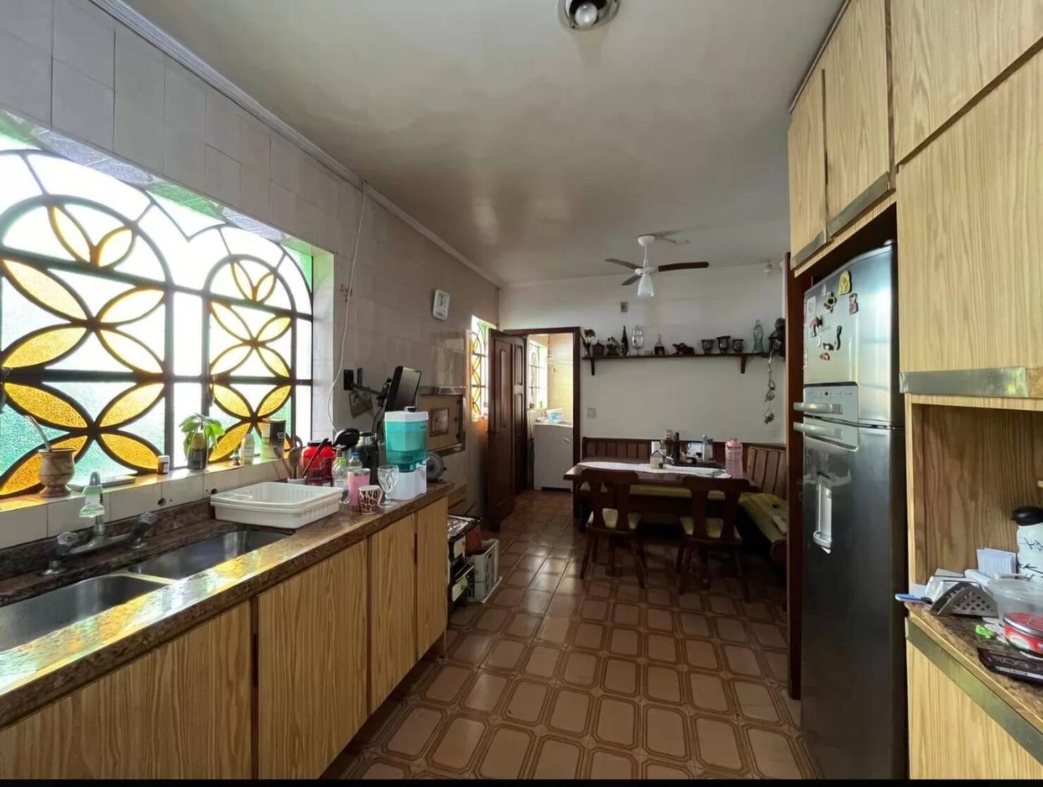 Casa, 3 quartos, 301 m² - Foto 5