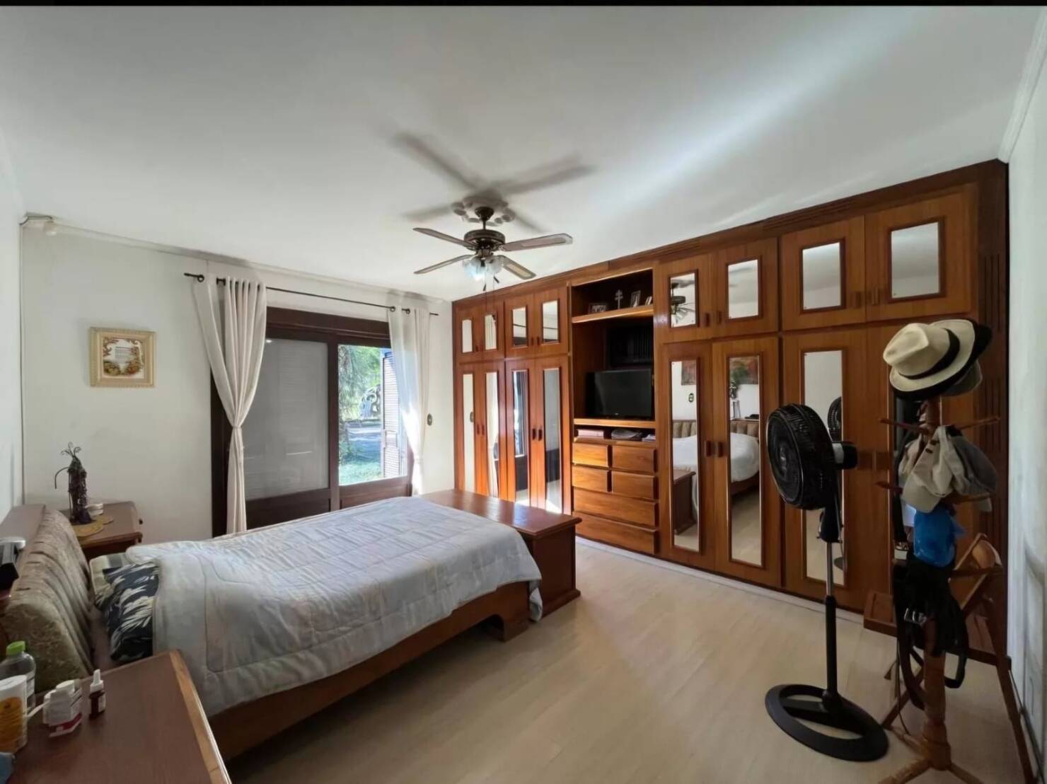 Casa, 3 quartos, 301 m² - Foto 6