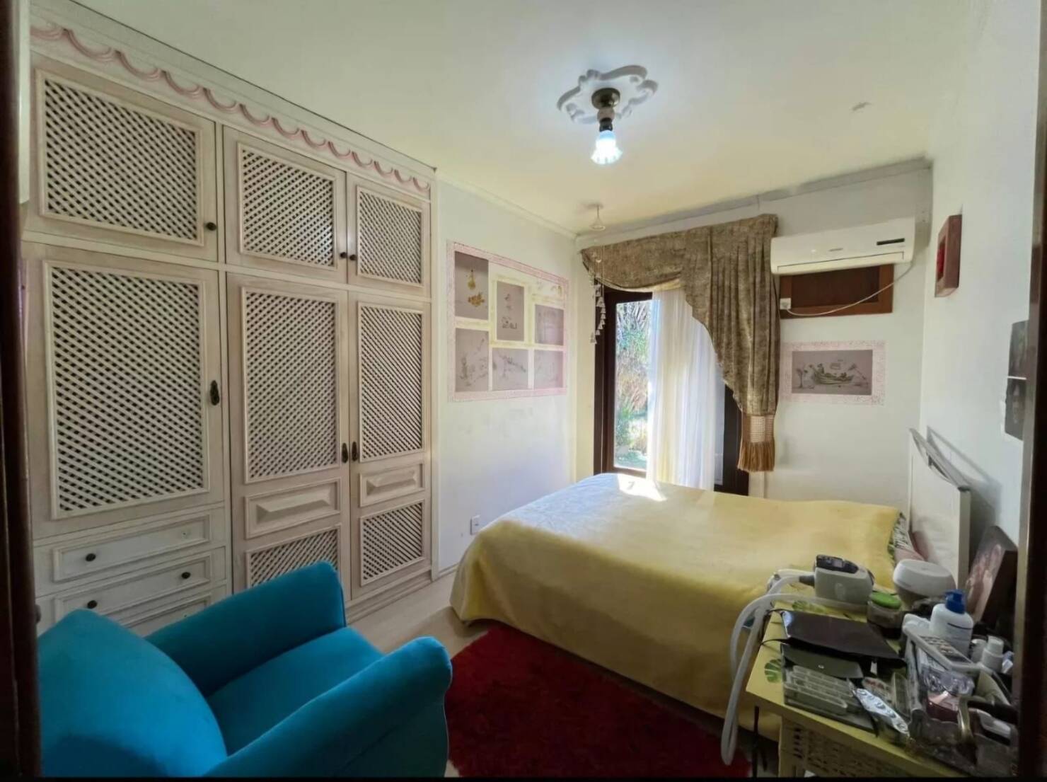 Casa, 3 quartos, 301 m² - Foto 7