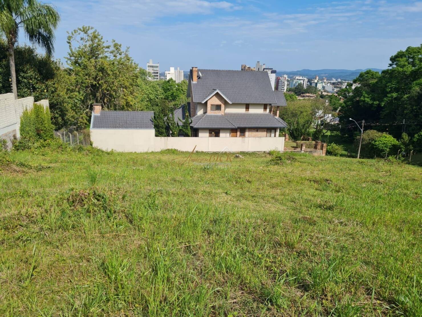 Terreno, 420 m² - Foto 5