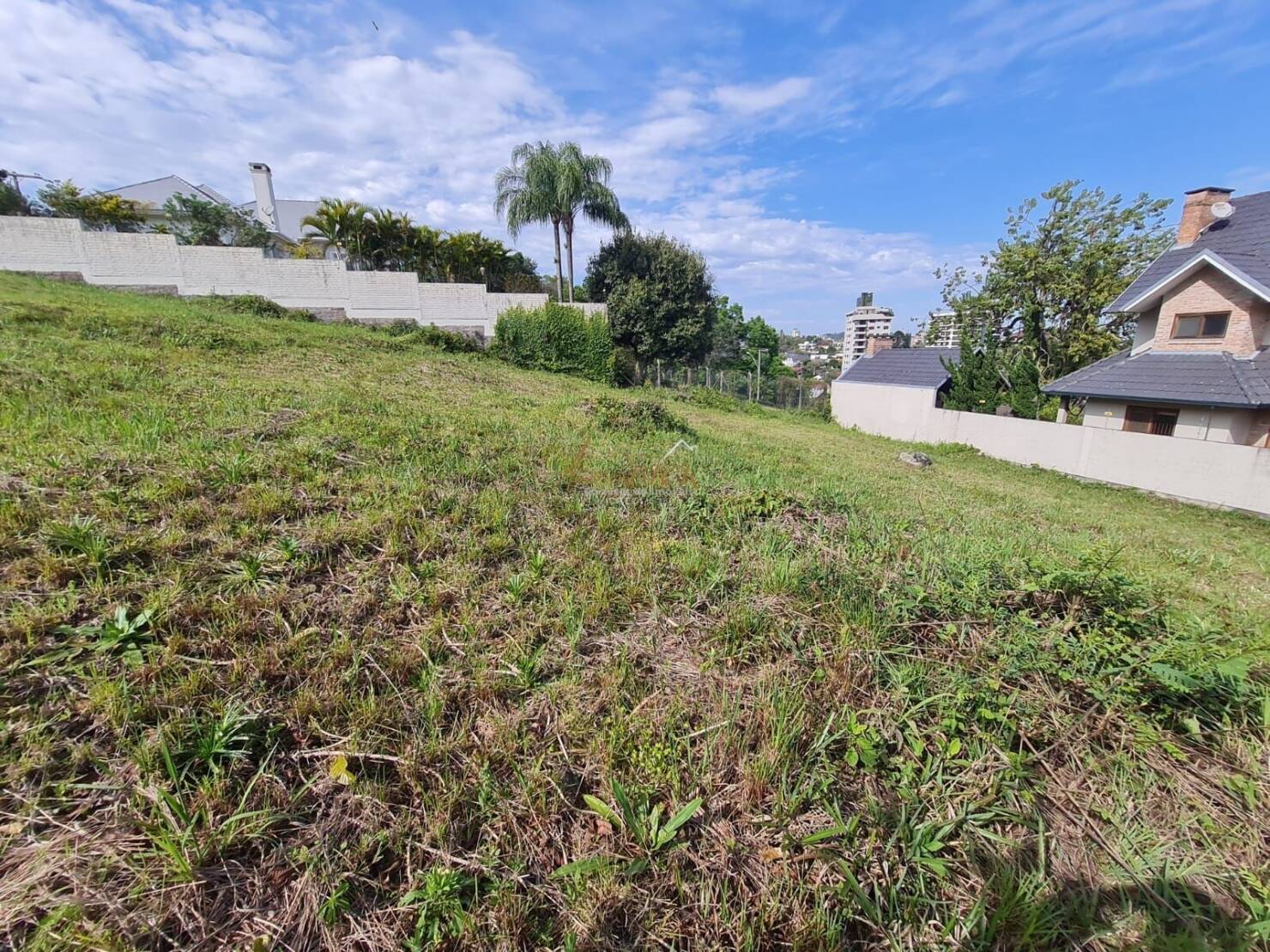 Terreno, 420 m² - Foto 6