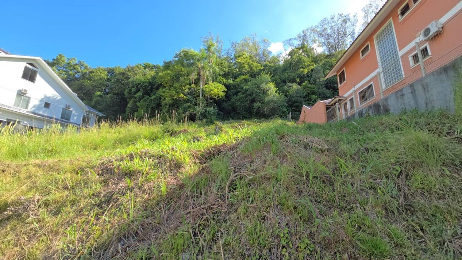 Terreno, 608 m² - Foto 4
