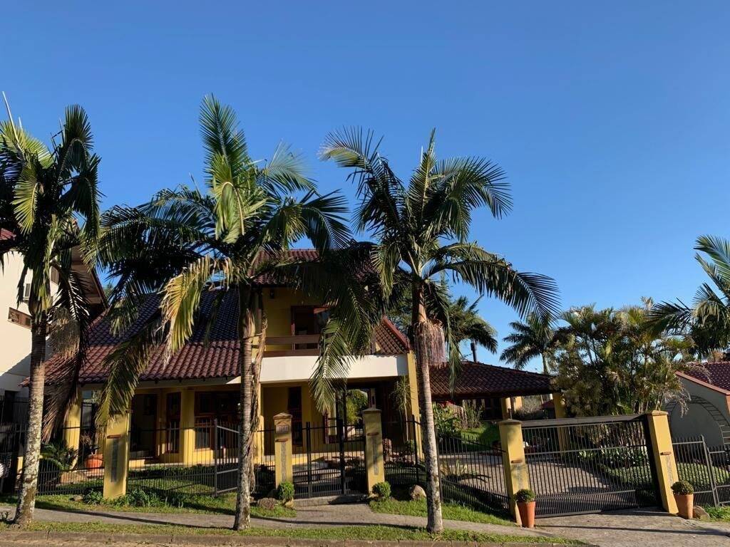 Casa, 3 quartos, 350 m² - Foto 4