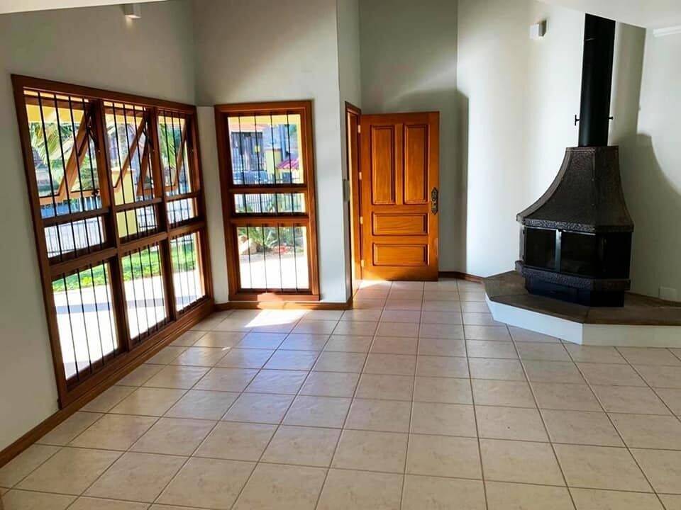 Casa, 3 quartos, 350 m² - Foto 8
