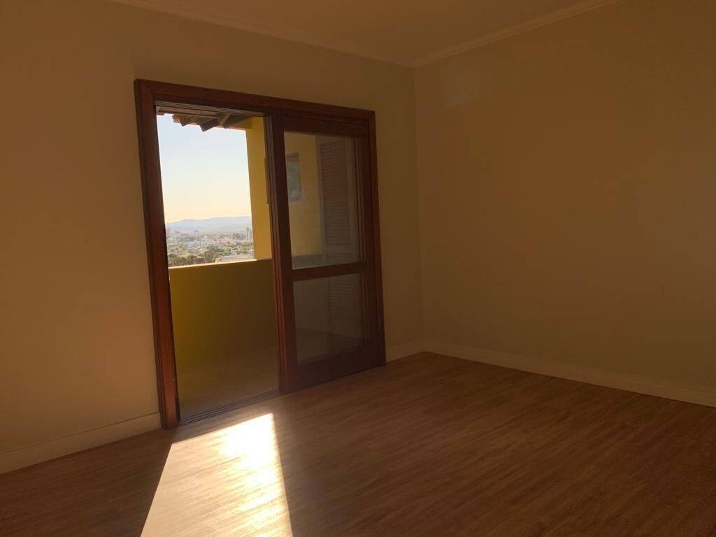 Casa, 3 quartos, 350 m² - Foto 10
