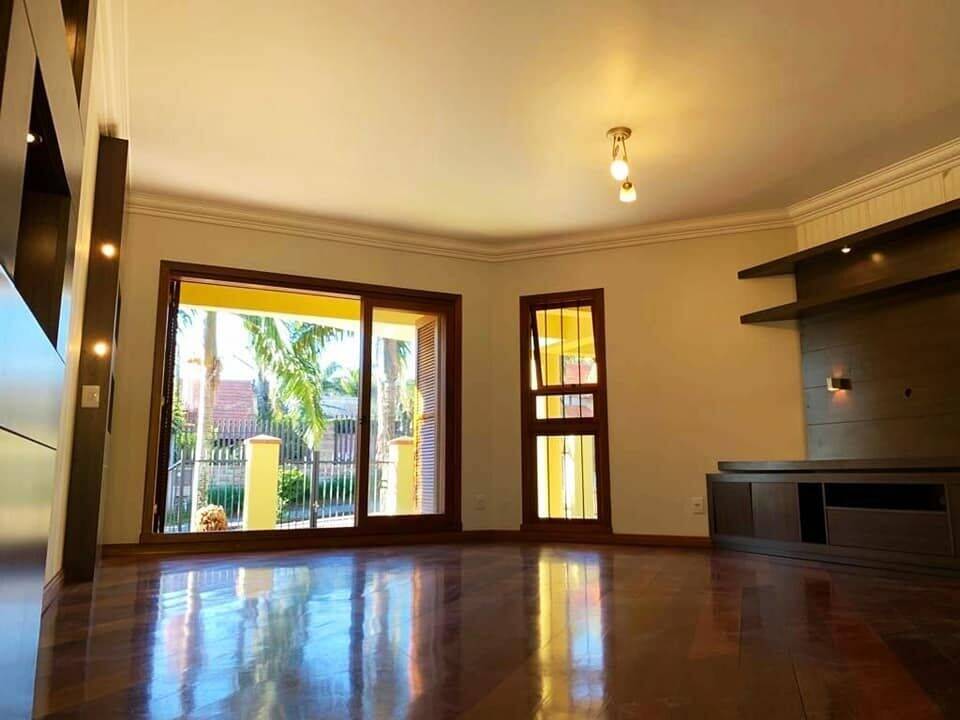 Casa, 3 quartos, 350 m² - Foto 11