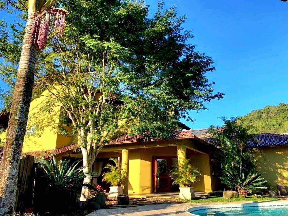 Casa, 3 quartos, 350 m² - Foto 17