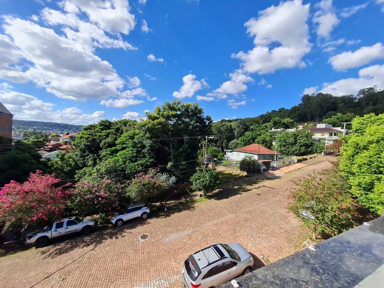 Casa, 3 quartos, 241 m² - Foto 12