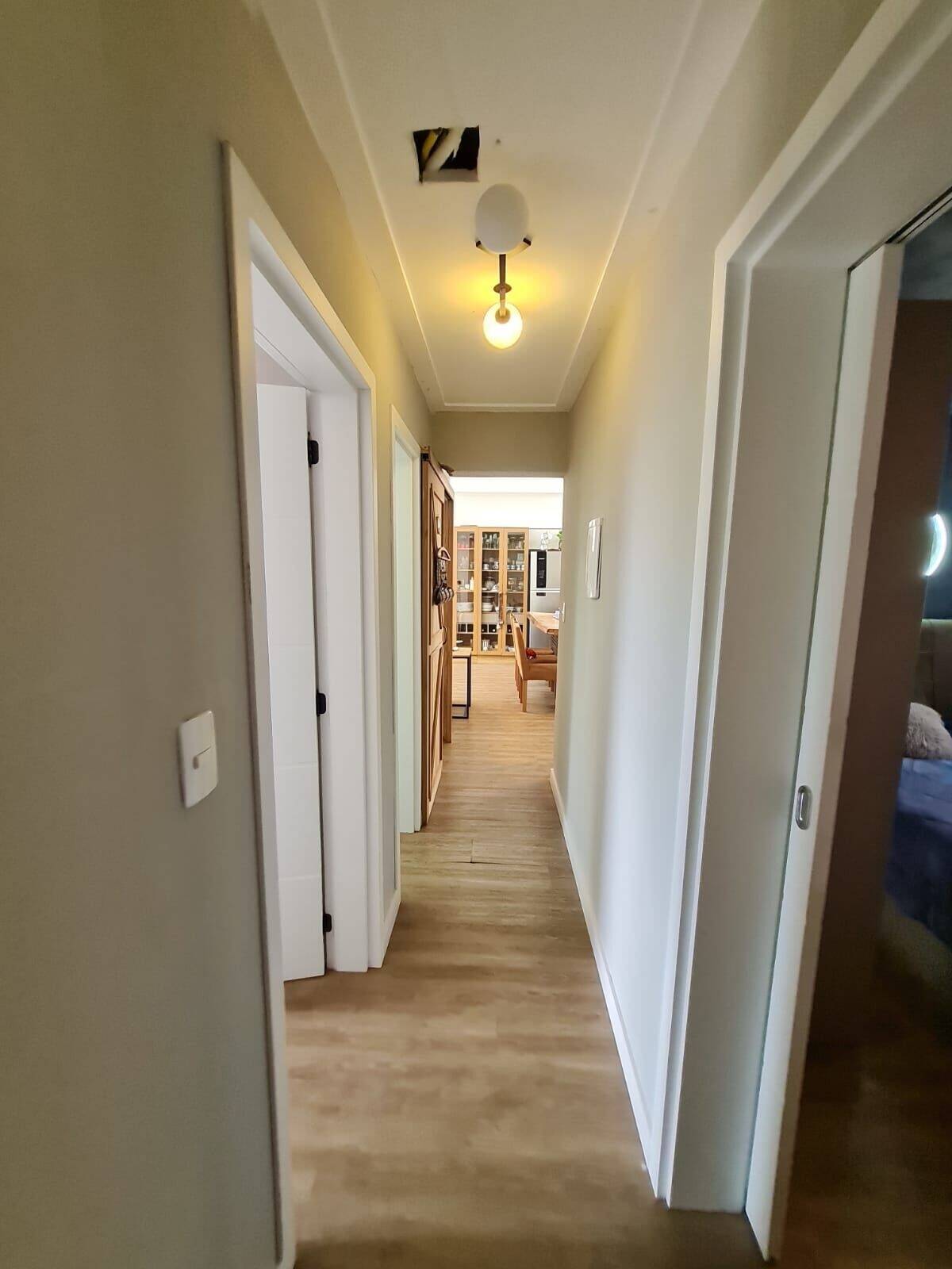 Casa, 3 quartos, 241 m² - Foto 13