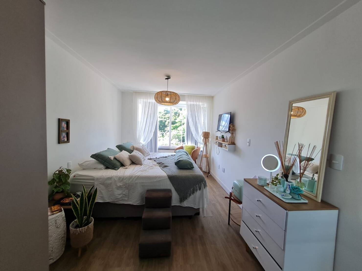 Casa, 3 quartos, 241 m² - Foto 14