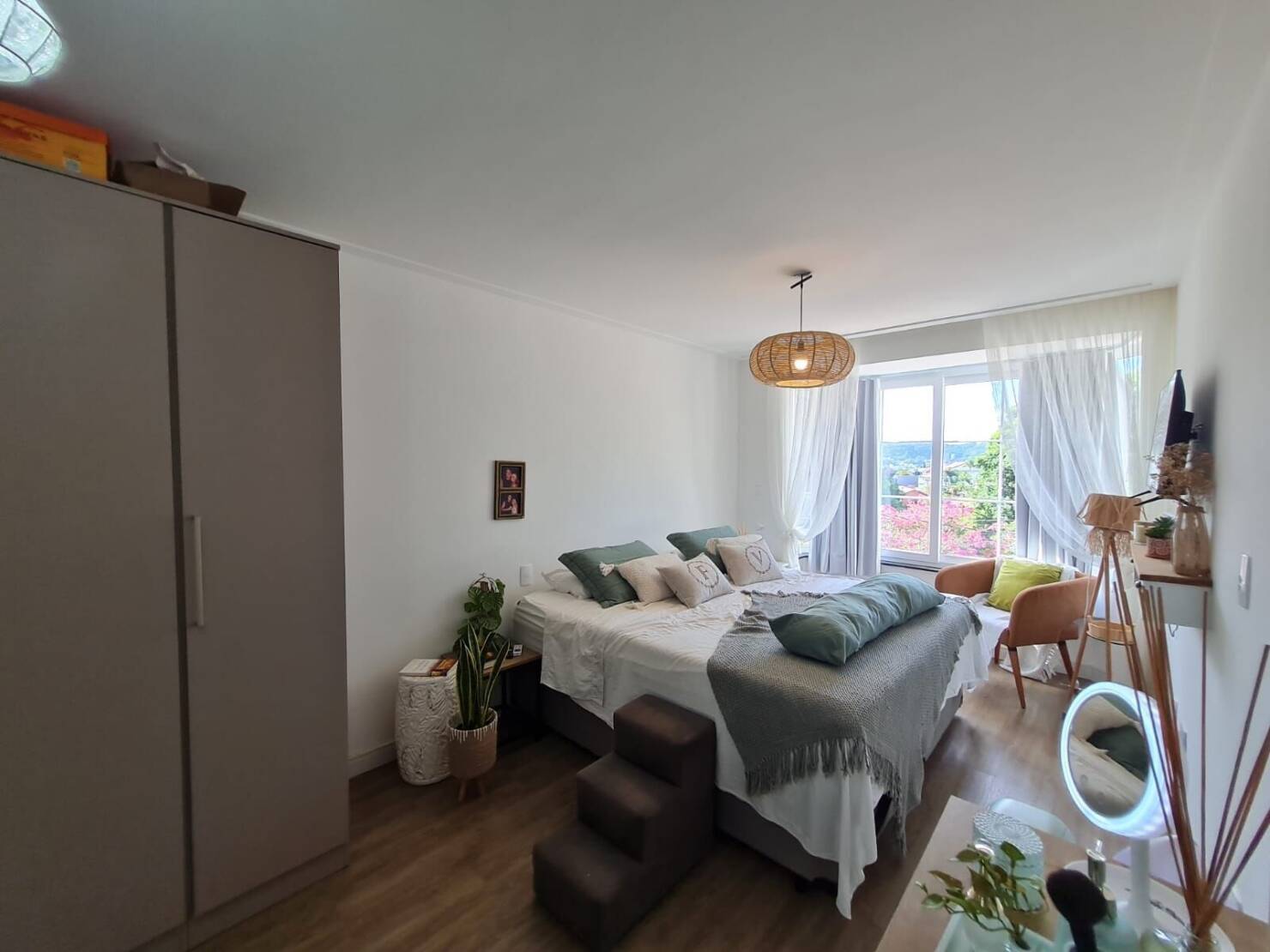 Casa, 3 quartos, 241 m² - Foto 15