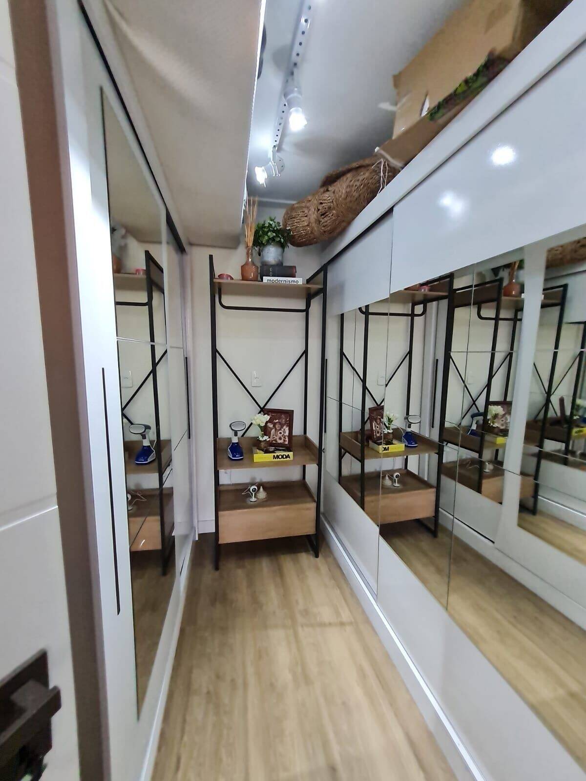 Casa, 3 quartos, 241 m² - Foto 17