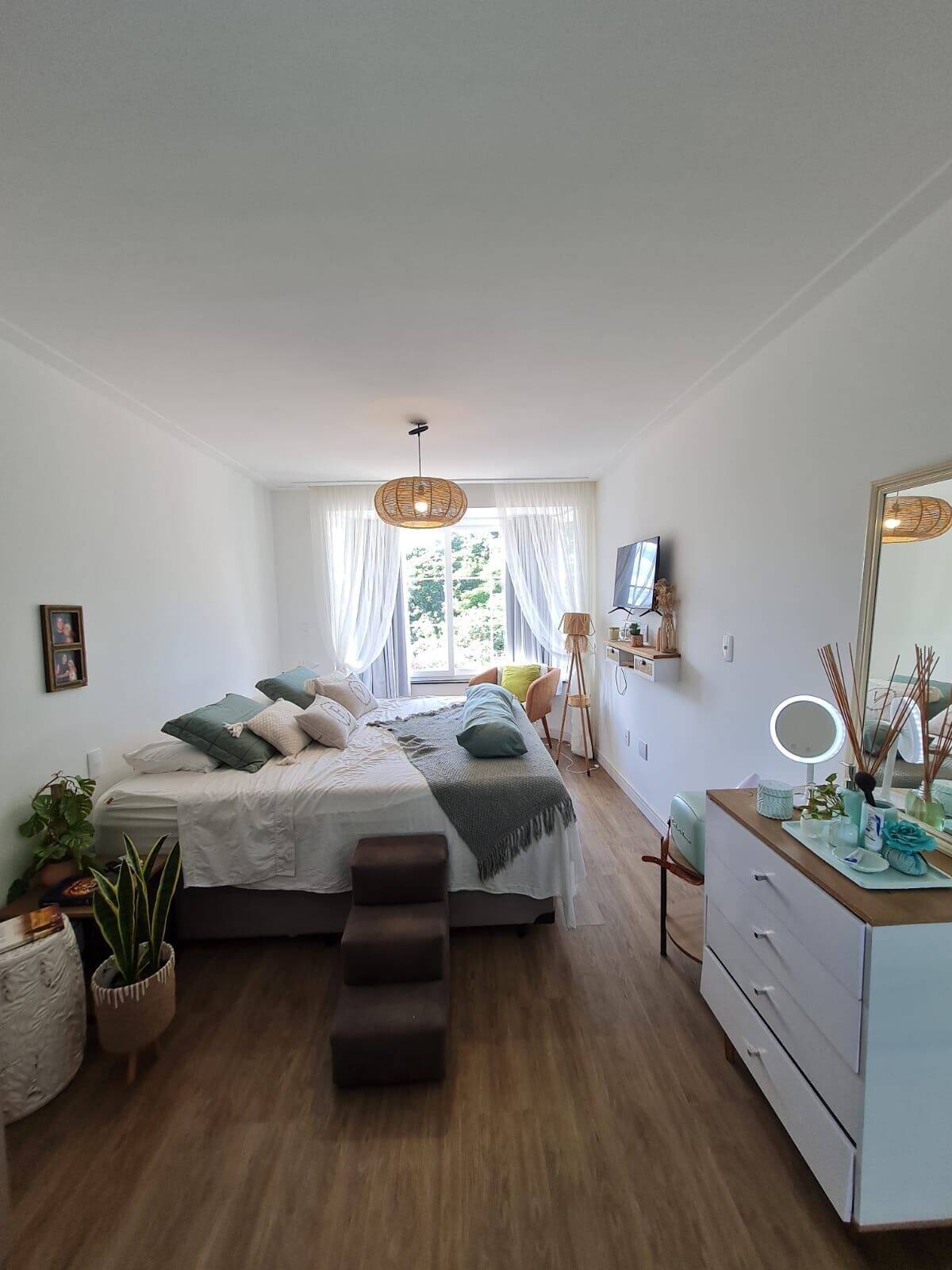 Casa, 3 quartos, 241 m² - Foto 19