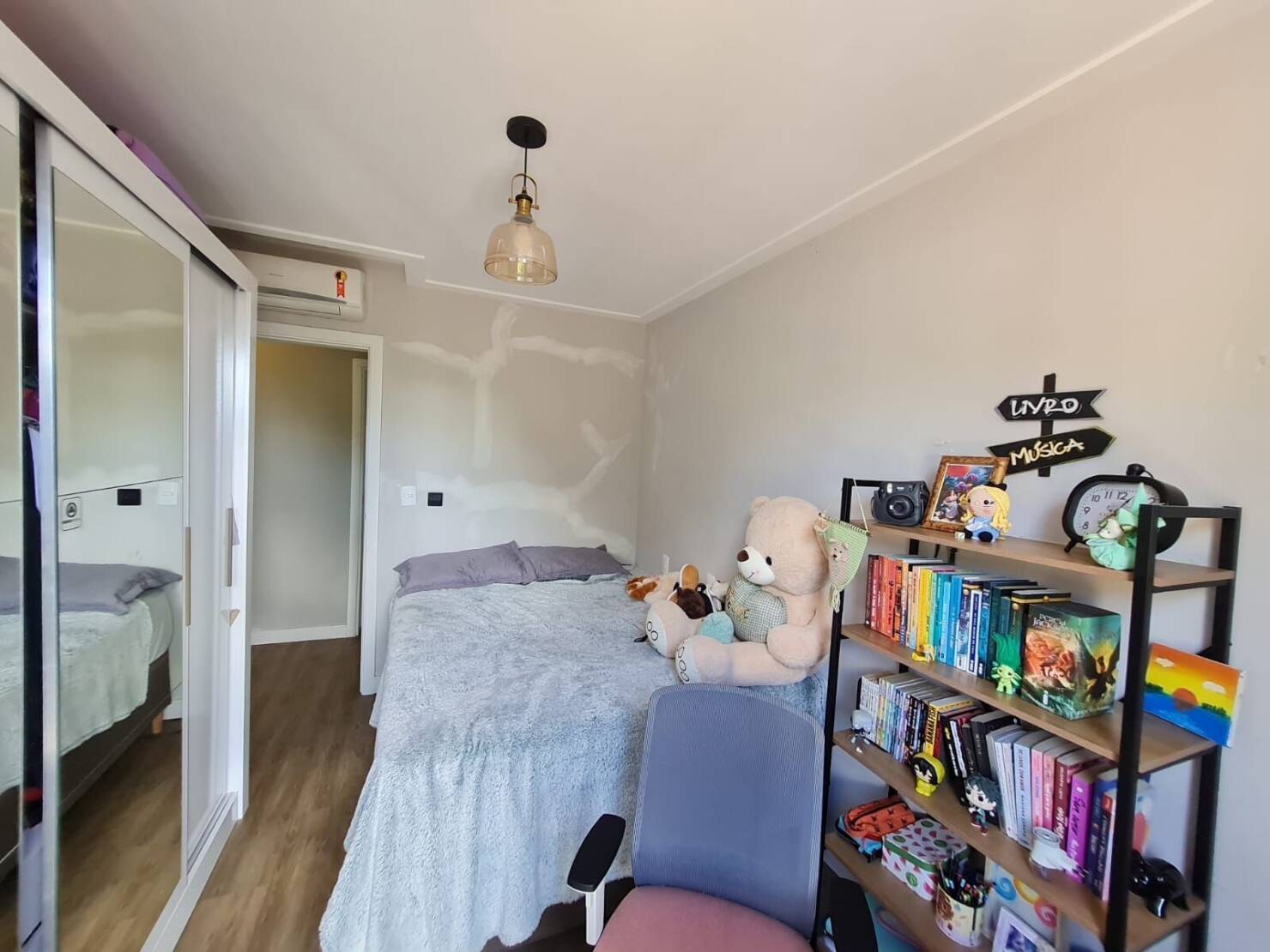 Casa, 3 quartos, 241 m² - Foto 22