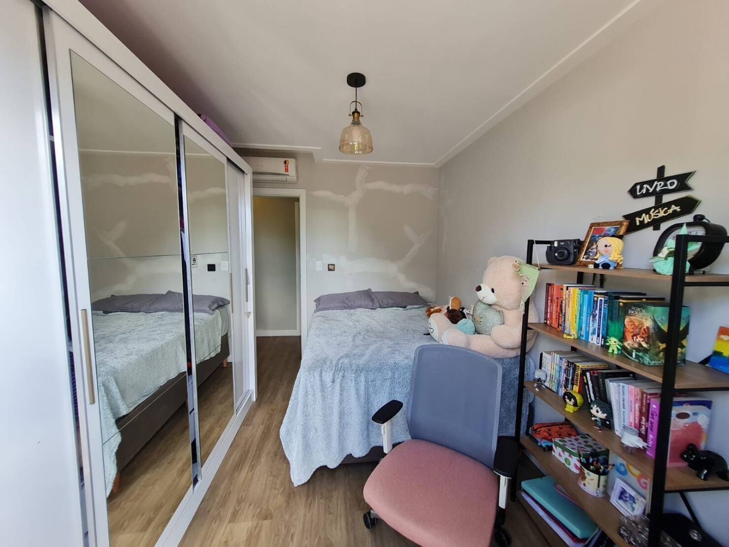 Casa, 3 quartos, 241 m² - Foto 23