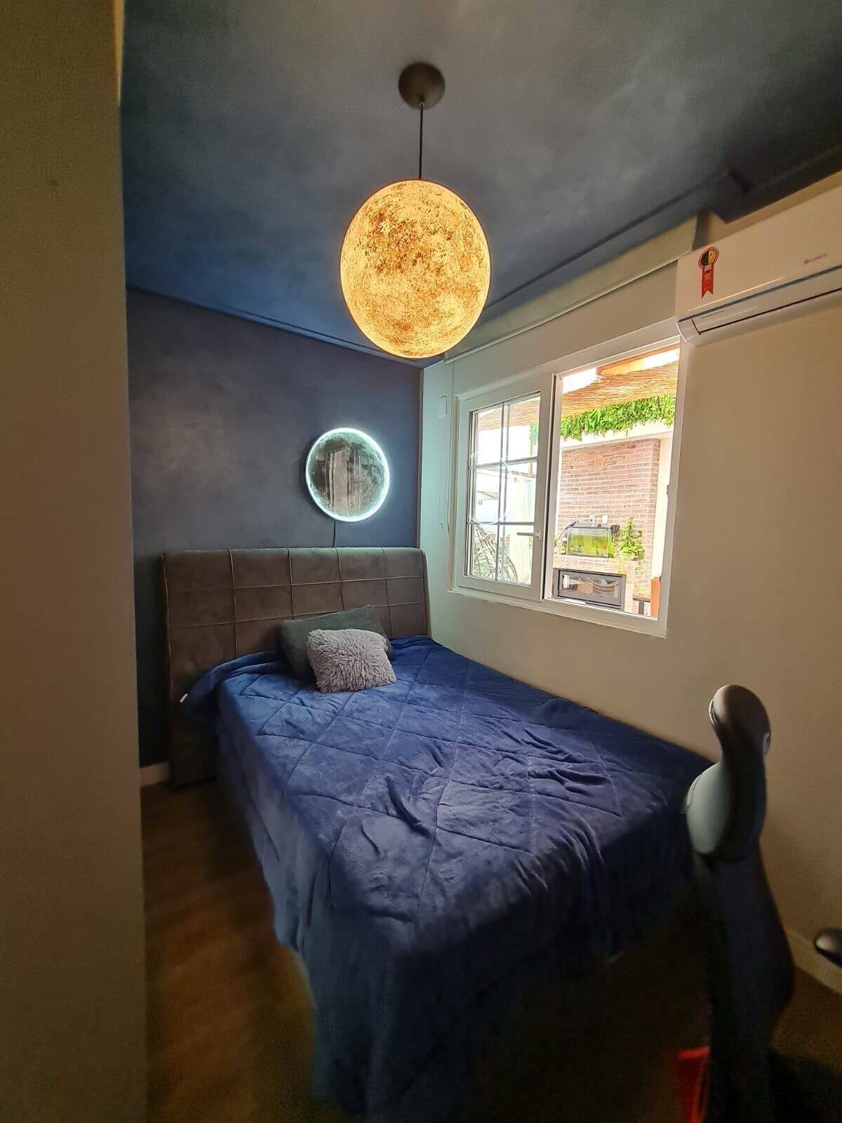 Casa, 3 quartos, 241 m² - Foto 25