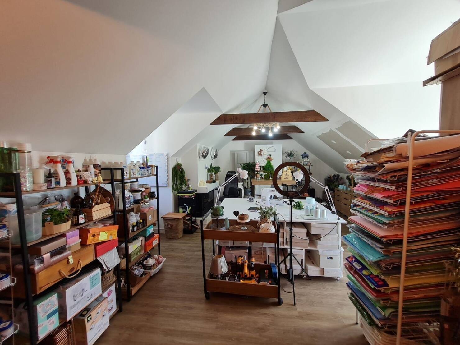 Casa, 3 quartos, 241 m² - Foto 26