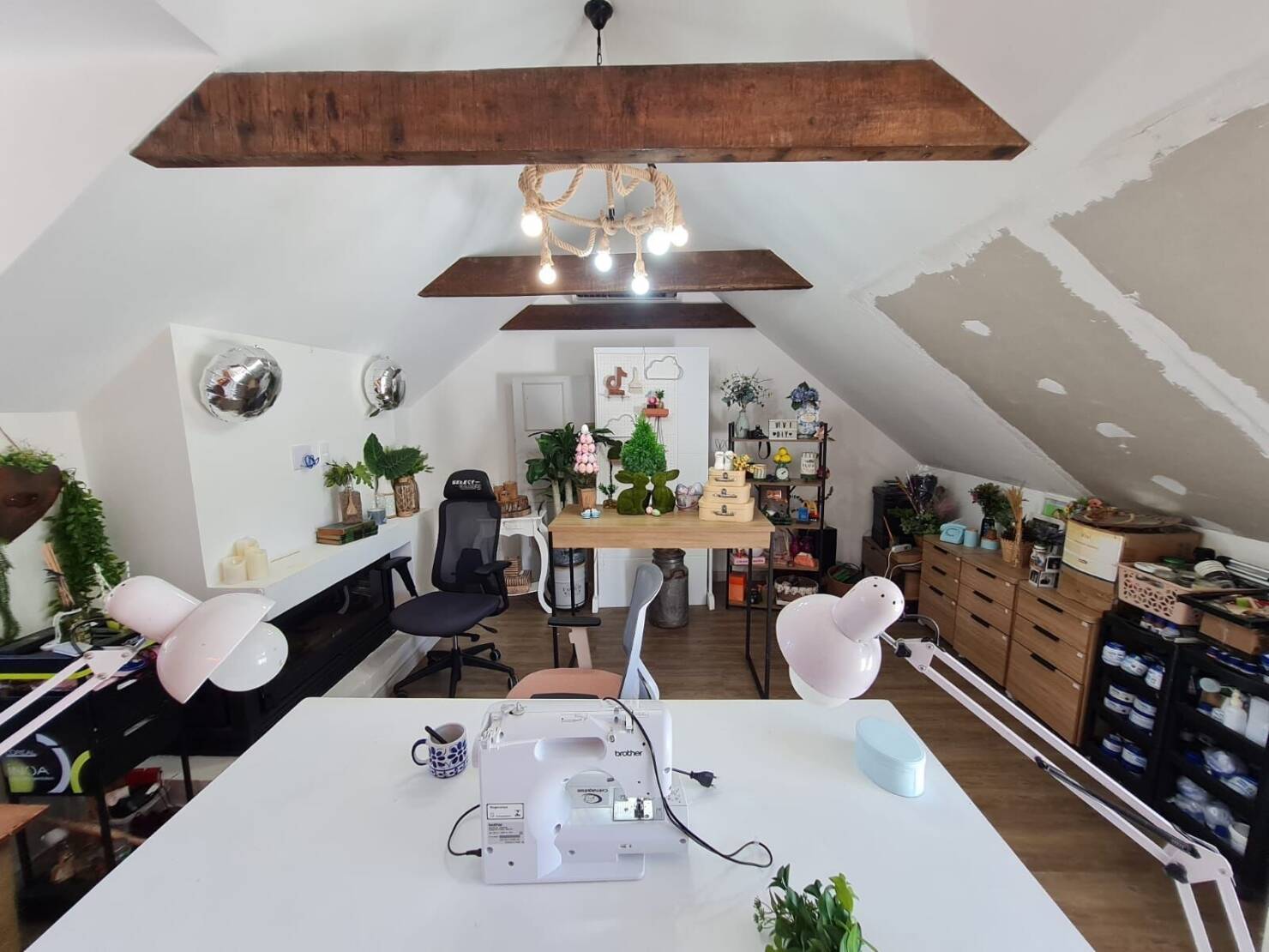 Casa, 3 quartos, 241 m² - Foto 27