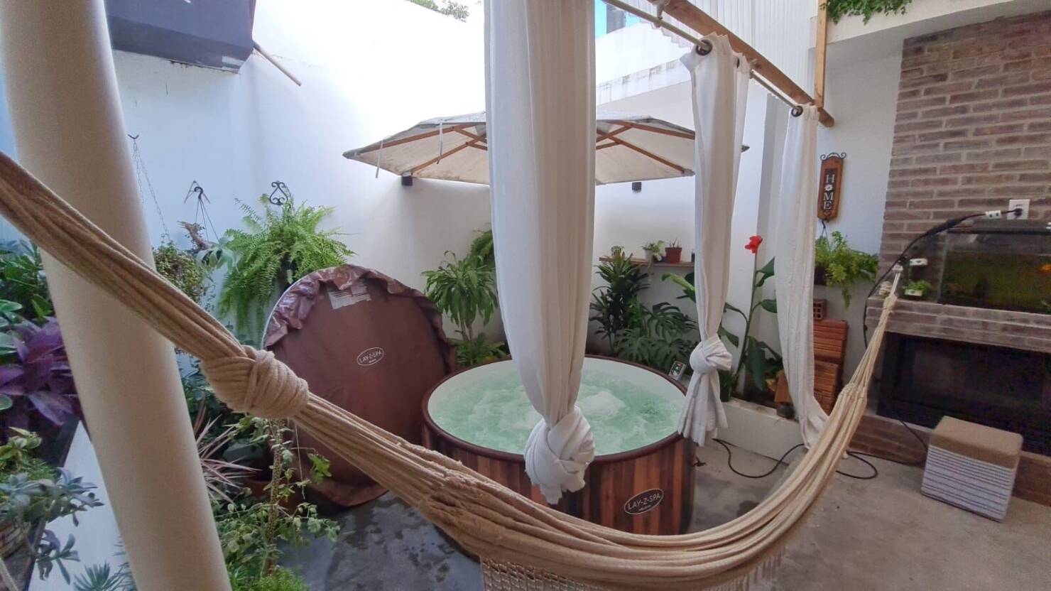 Casa, 3 quartos, 241 m² - Foto 31